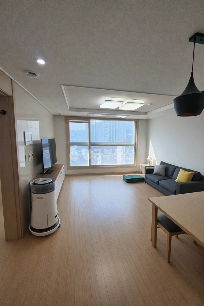 경상남도 창원시 마산합포구 산호동 아파트 사진 1