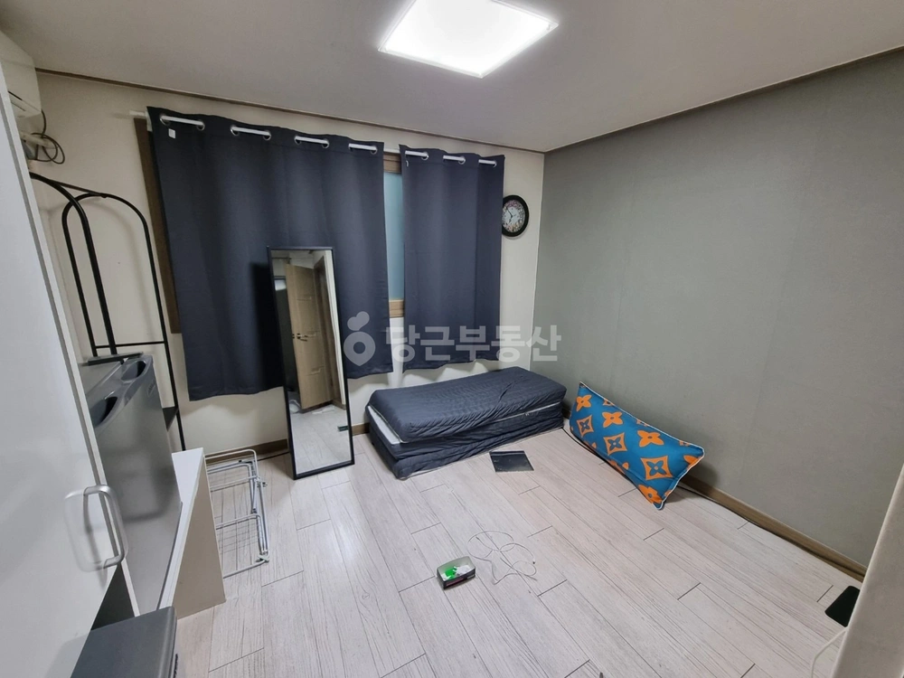 서울특별시 은평구 구산동 원룸 사진 1