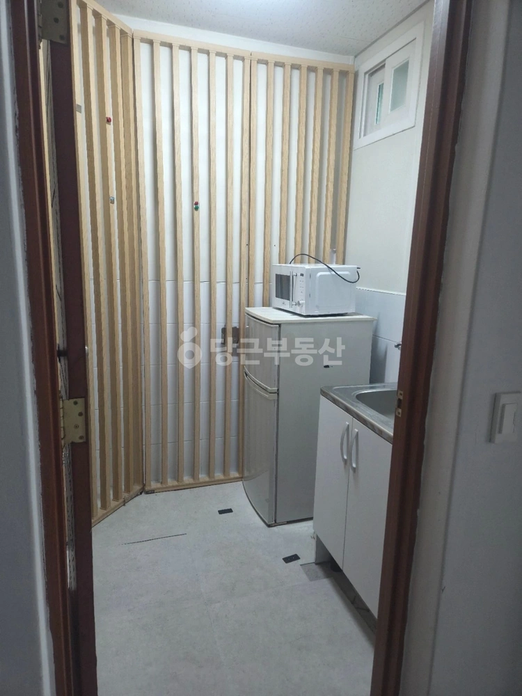 강원특별자치도 영월군 영월읍 사무실 사진 1