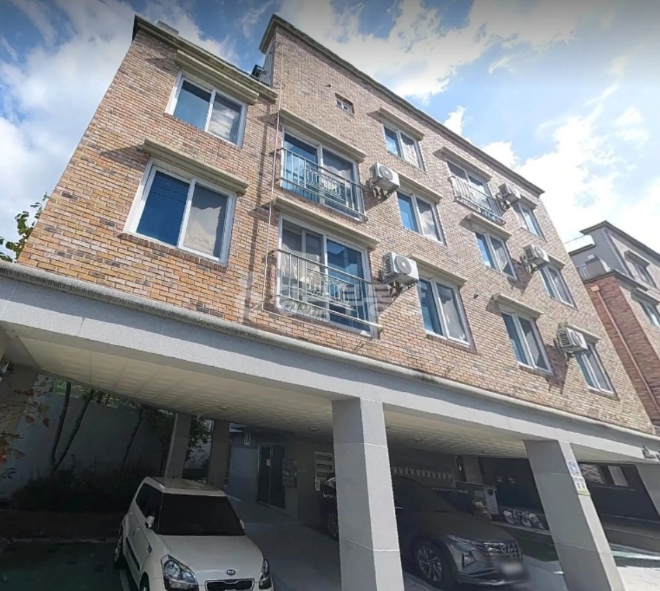 전북특별자치도 전주시 완산구 중화산동1가 원룸 사진 1
