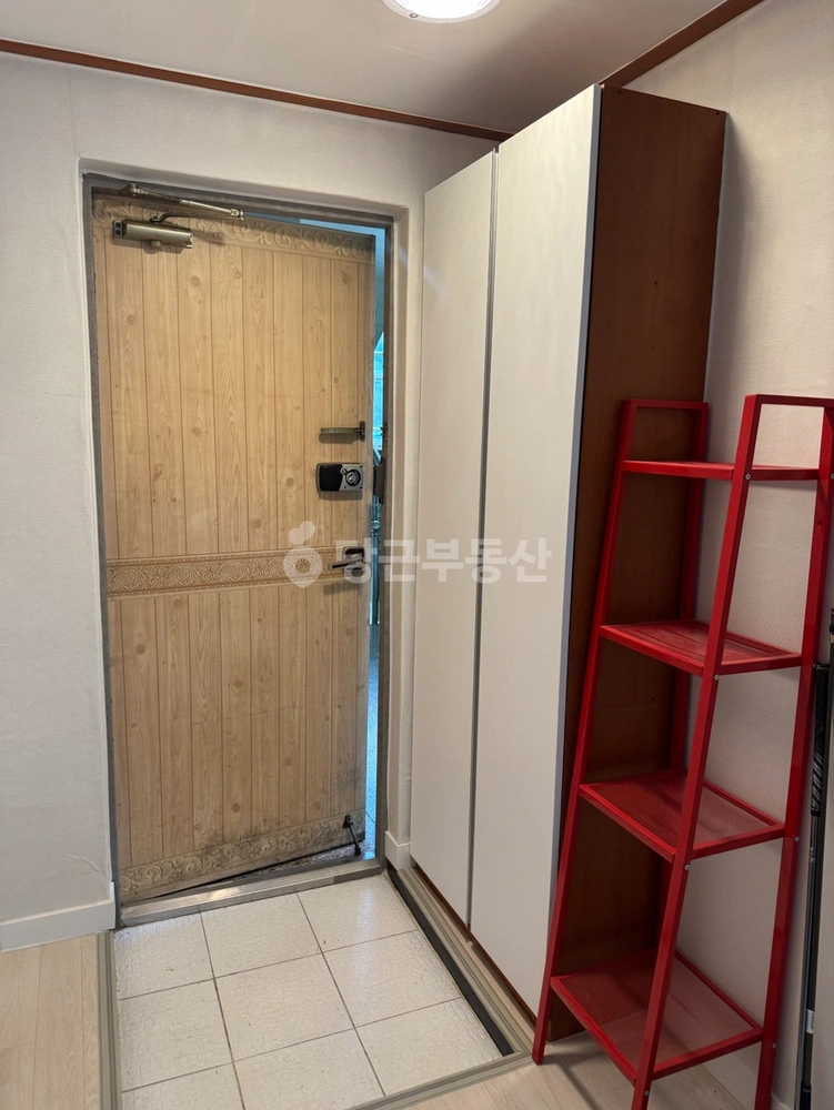 대전광역시 서구 월평동 빌라(투룸 이상) 사진 1