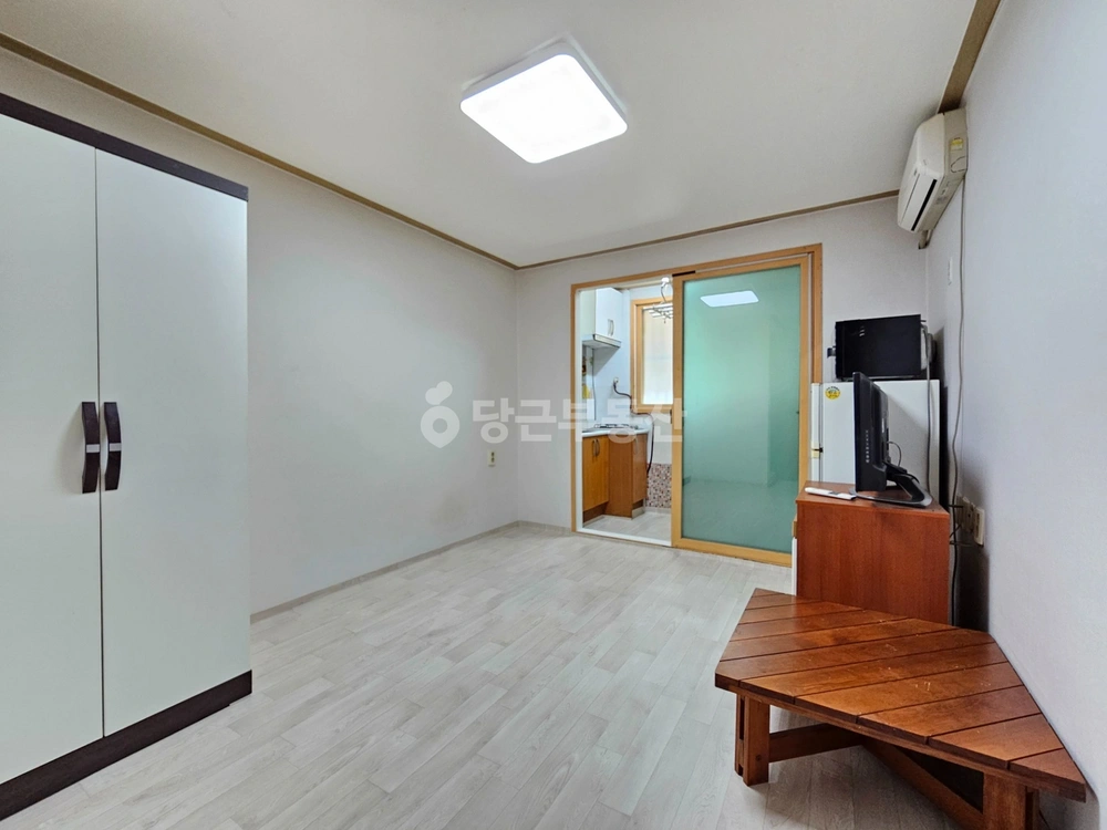 경기도 오산시 궐동 원룸 사진 1