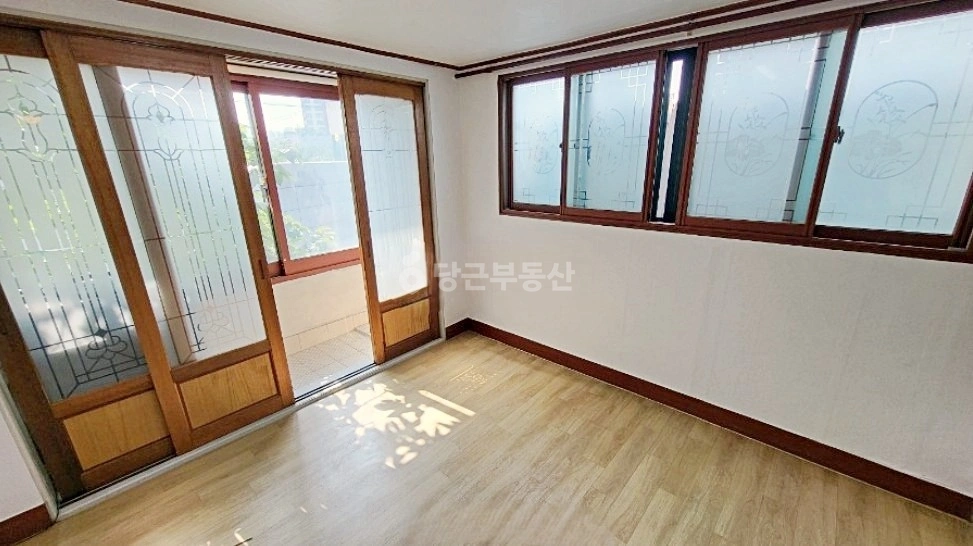 대구광역시 남구 봉덕동 원룸 사진 1