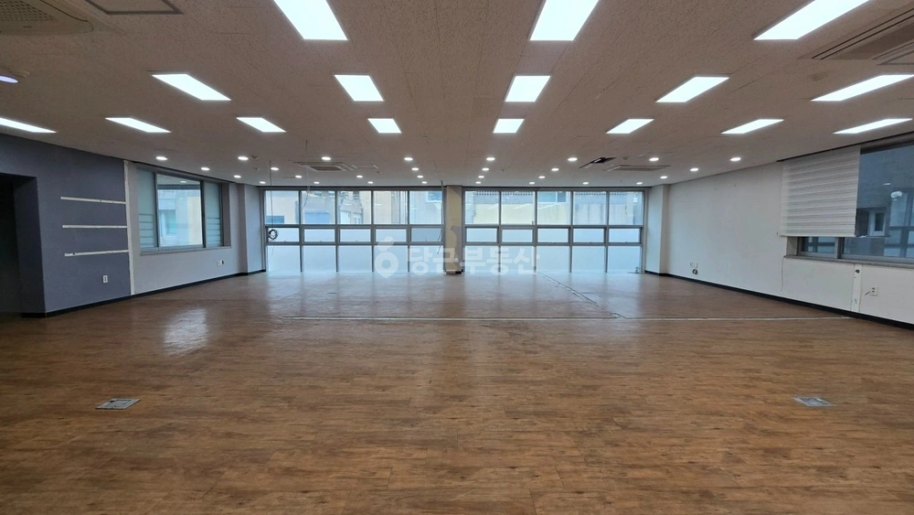 제주특별자치도 제주시 연동 사무실 사진 1