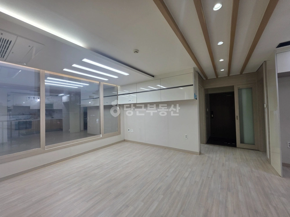 제주특별자치도 제주시 영평동 빌라(투룸 이상) 사진 1