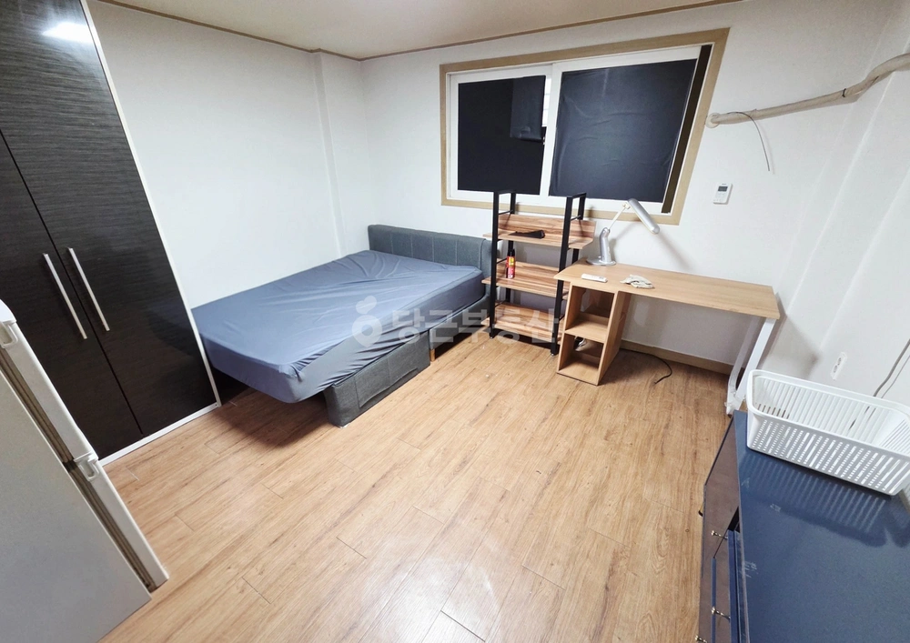 서울특별시 송파구 삼전동 원룸 사진 1