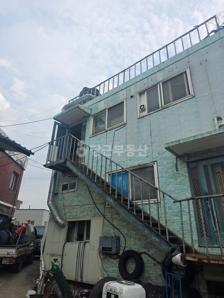 경상남도 김해시 진례면 원룸 사진 1
