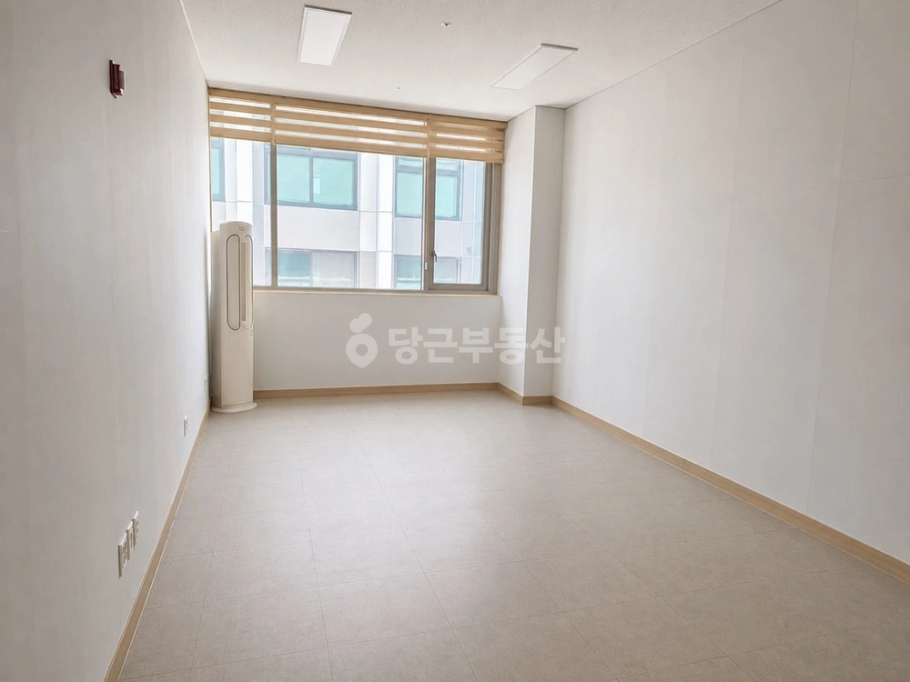 충청남도 천안시 서북구 불당동 사무실 사진 1