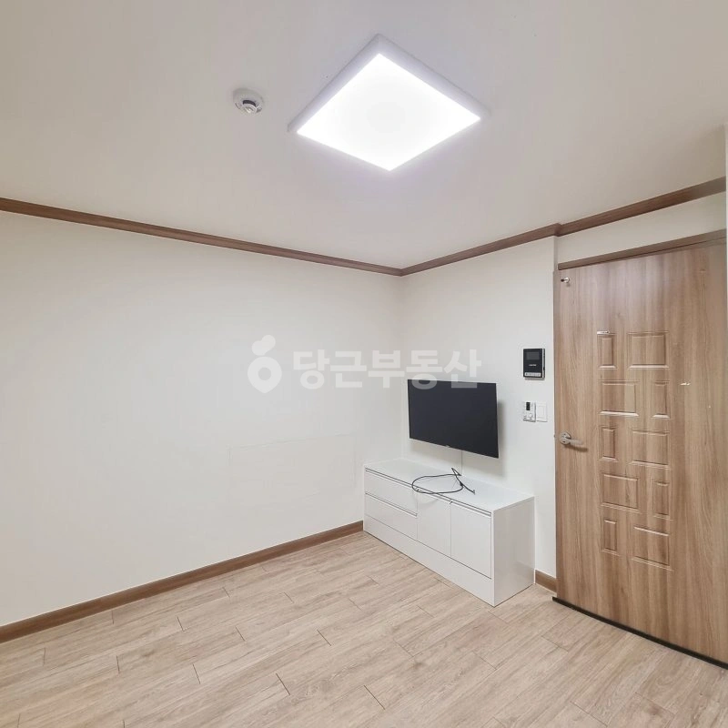 경상남도 김해시 율하동 원룸 사진 1
