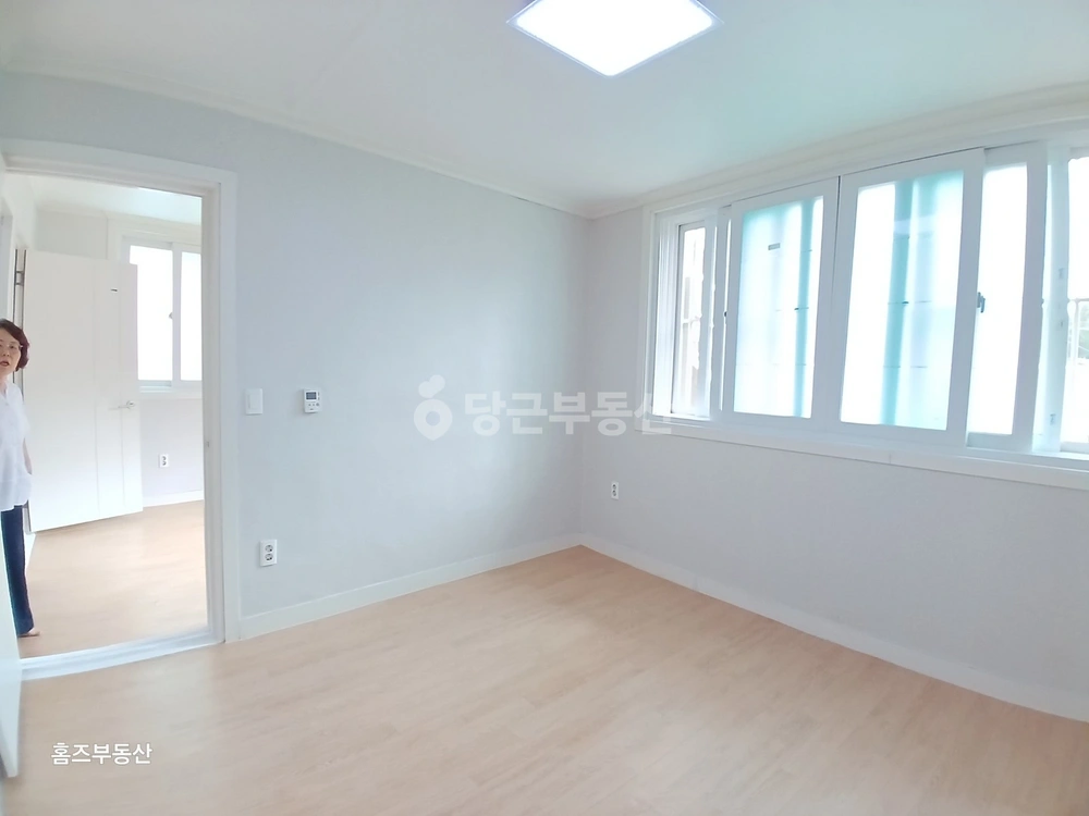 대구광역시 남구 대명동 단독/전원주택 사진 1