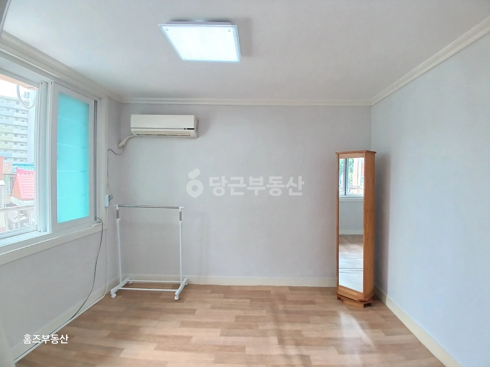 대구광역시 남구 대명동 단독/전원주택 사진 1