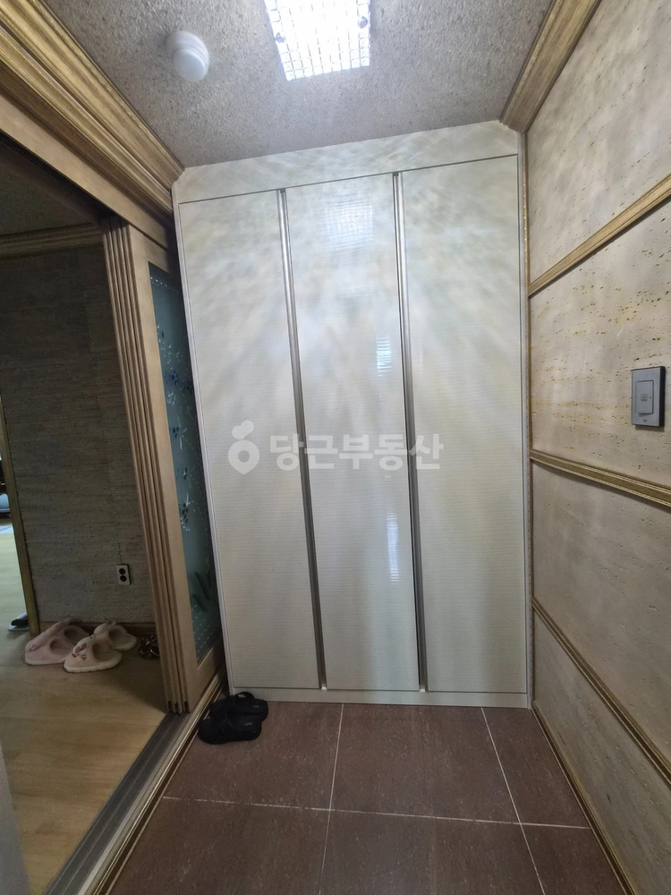 제주특별자치도 제주시 봉개동 아파트 사진 1