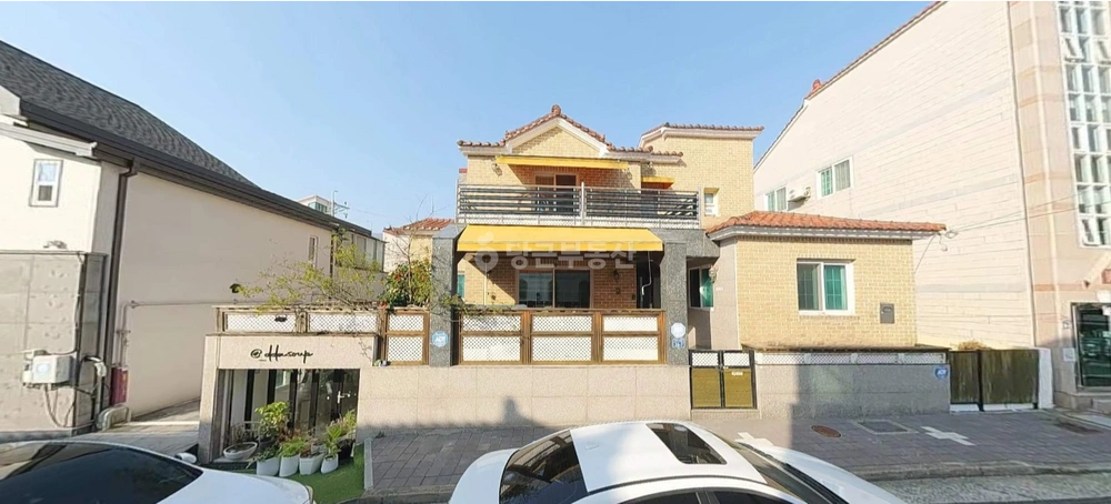 경상남도 김해시 대청동 단독/전원주택 사진 1