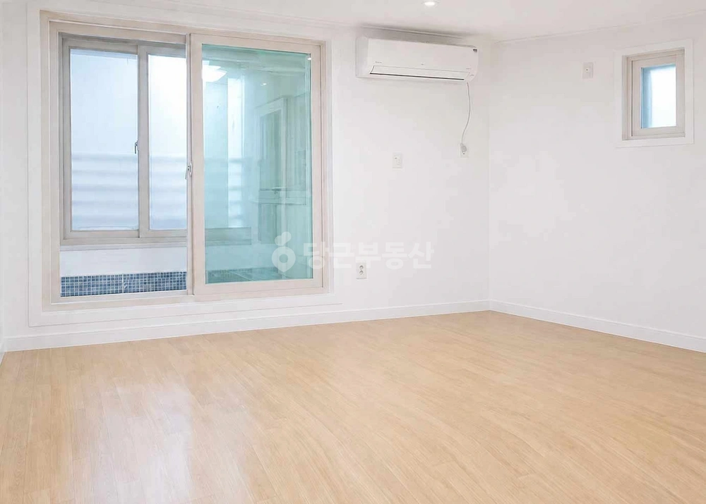 서울특별시 서초구 반포동 원룸 사진 1