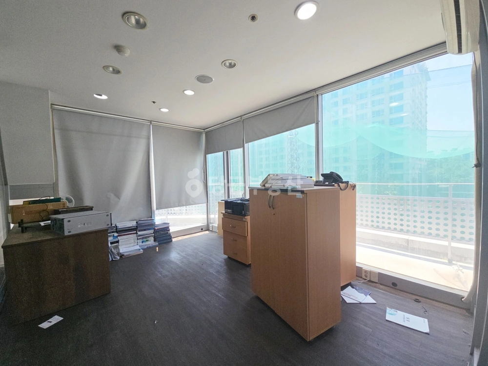 경기도 수원시 권선구 권선동 사무실 사진 1