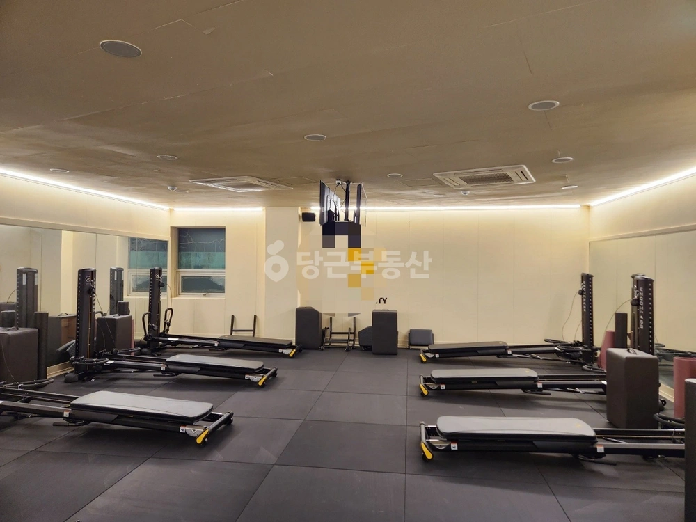 경기도 파주시 금촌동 상가 사진 1