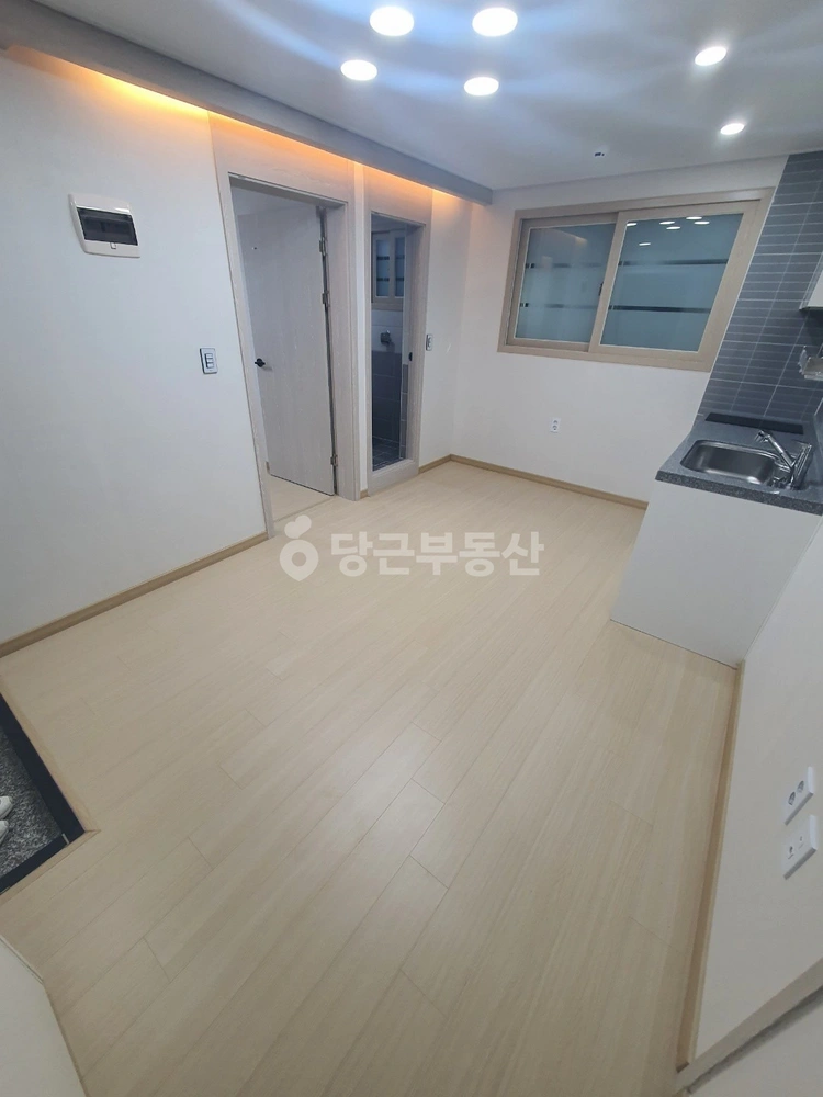 경기도 화성시 만세구 향남읍 원룸 사진 1