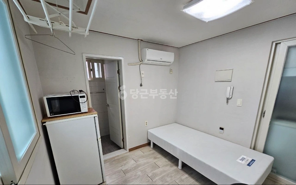 경상남도 진주시 칠암동 원룸 사진 1
