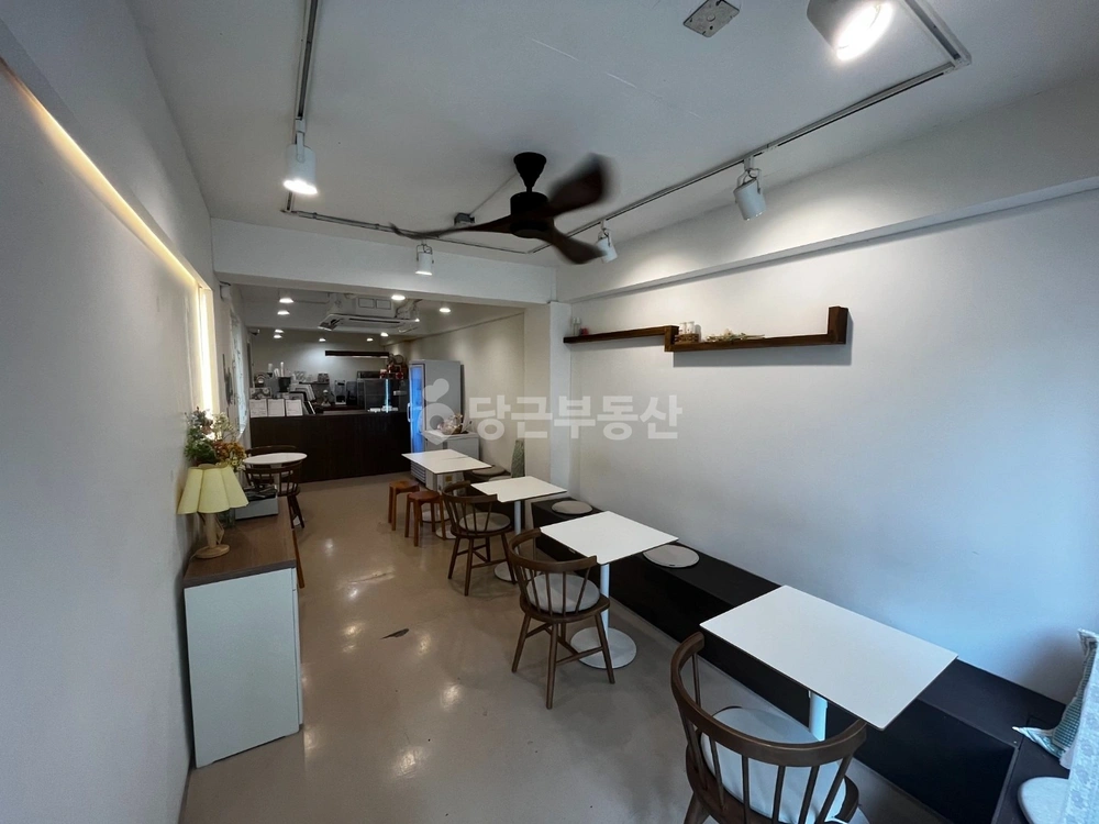 경기도 고양시 덕양구 주교동 상가 사진 1