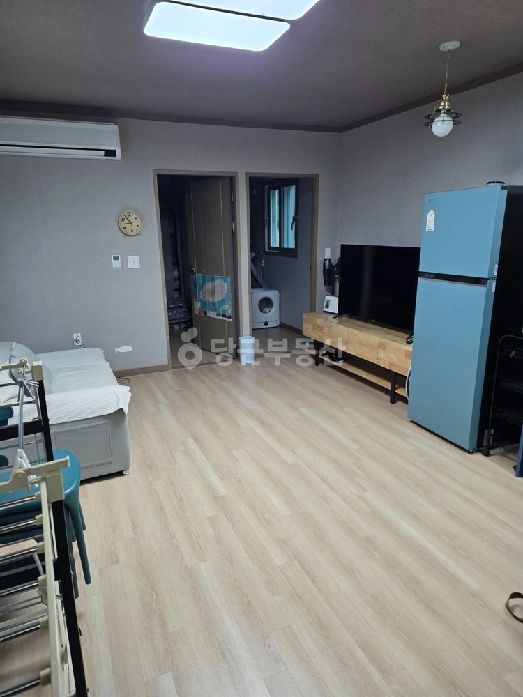 제주특별자치도 제주시 애월읍 단독/전원주택 사진 1