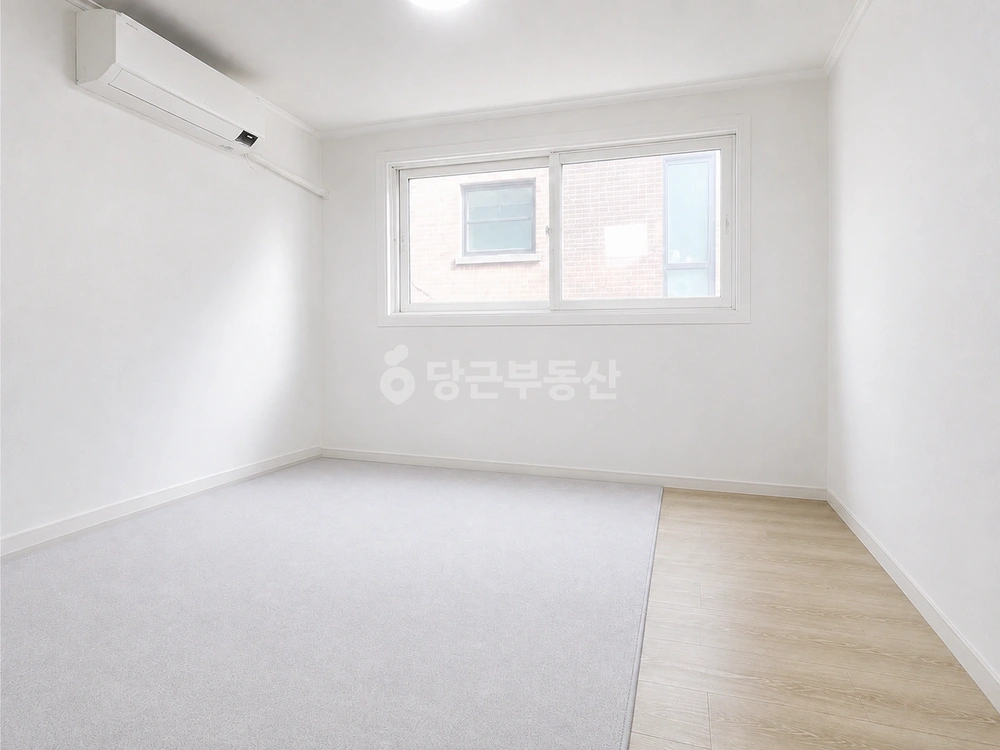 서울특별시 강남구 역삼동 원룸 사진 1