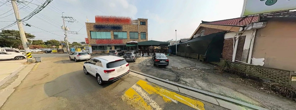 경기도 고양시 덕양구 성사동 건물 사진 1