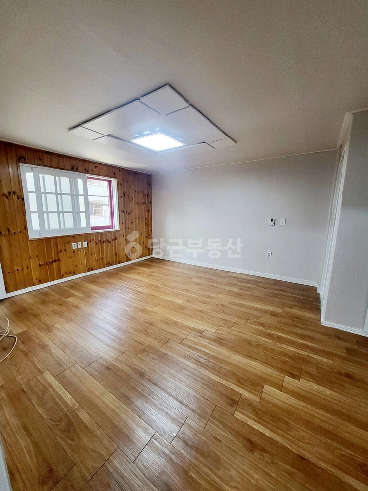 대구광역시 달서구 용산동 원룸 사진 1