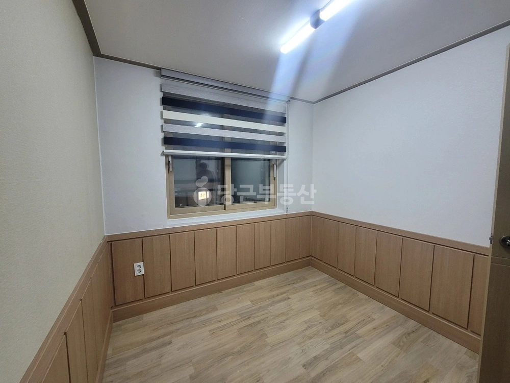 강원특별자치도 강릉시 홍제동 빌라(투룸 이상) 사진 1