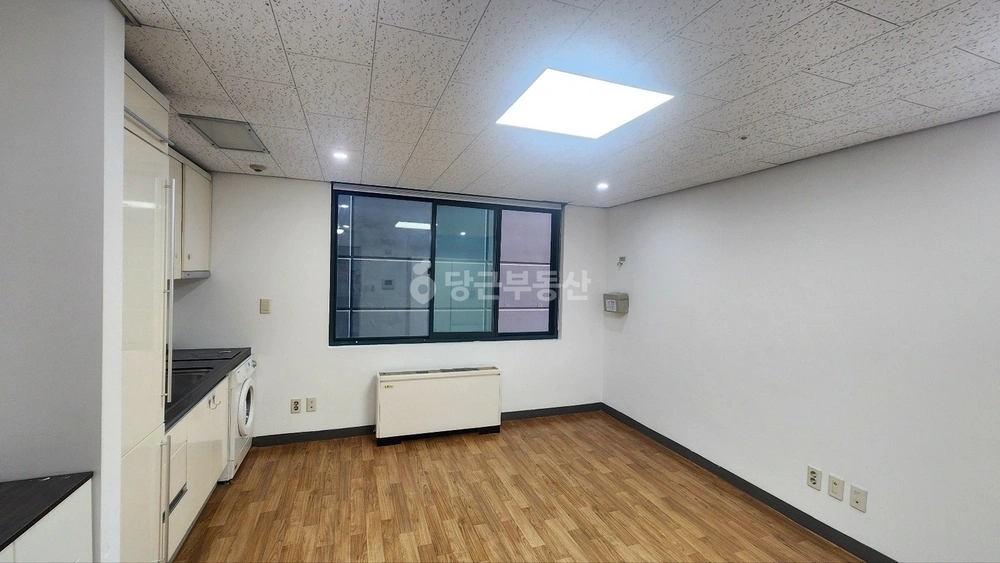 서울특별시 종로구 숭인동 오피스텔 사진 1