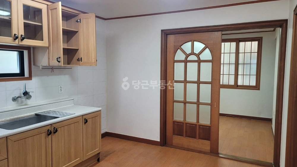 제주특별자치도 제주시 삼양이동 빌라(투룸 이상) 사진 1