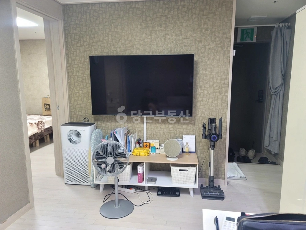 제주특별자치도 제주시 노형동 오피스텔 사진 1
