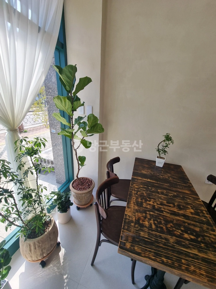 경상남도 통영시 광도면 상가 사진 1