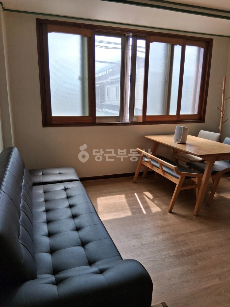전남광주통합특별시 순천시 남정동 빌라(투룸 이상) 사진 1