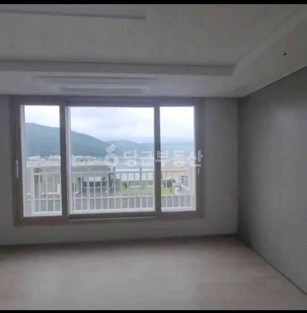 제주특별자치도 제주시 연동 아파트 사진 1