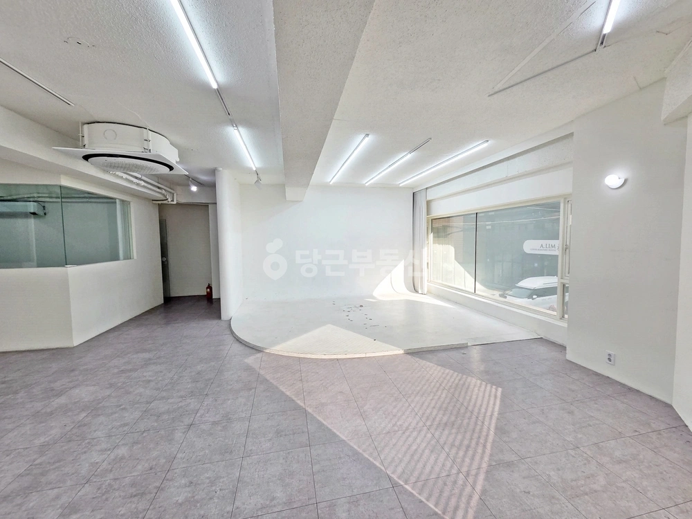 서울특별시 강남구 역삼동 상가 사진 1