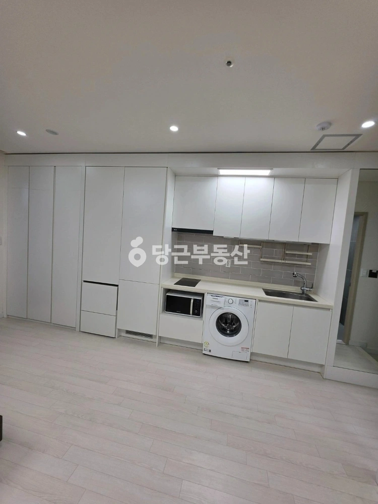 강원특별자치도 속초시 청학동 오피스텔 사진 1