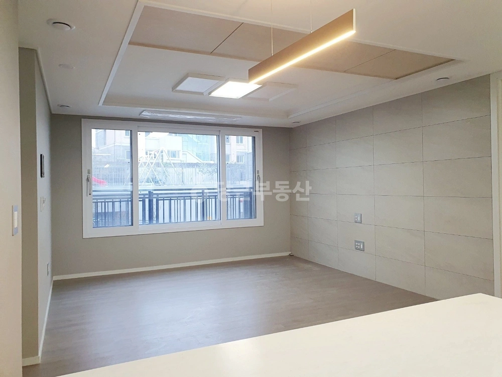 제주특별자치도 제주시 노형동 빌라(투룸 이상) 사진 1