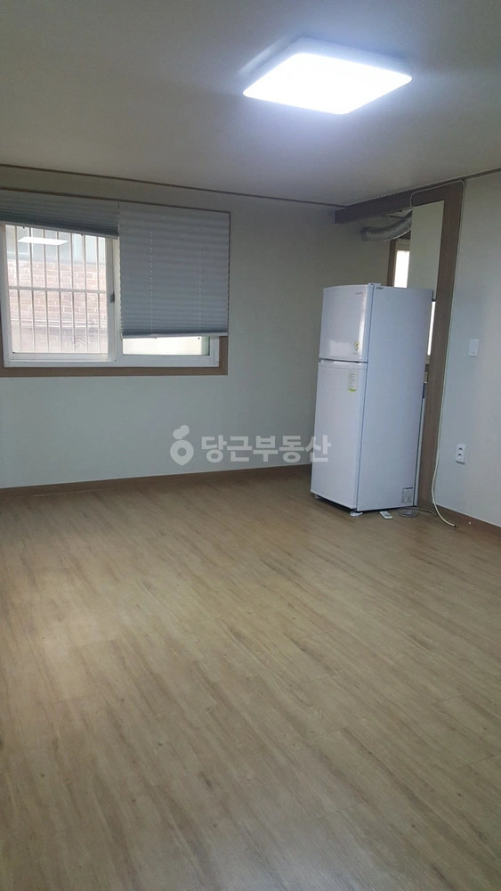 경기도 고양시 일산서구 대화동 원룸 사진 1