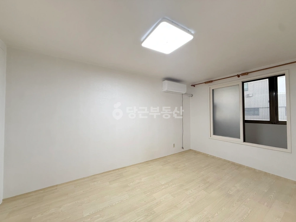 제주특별자치도 제주시 도남동 아파트 사진 1