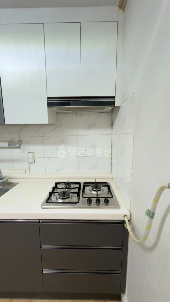 인천광역시 미추홀구 학익동 빌라(투룸 이상) 사진 1