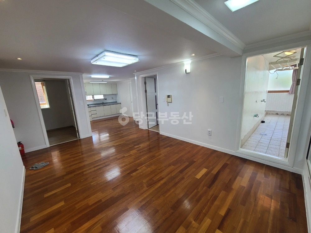 서울특별시 강북구 수유동 빌라(투룸 이상) 사진 1