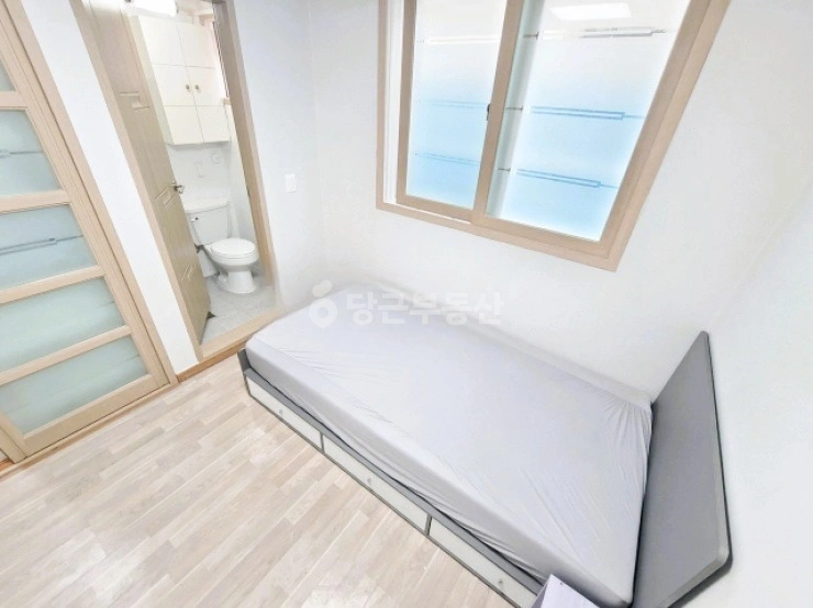 울산광역시 남구 달동 원룸 사진 1
