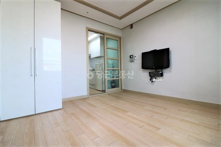 경기도 수원시 권선구 세류동 원룸 사진 1