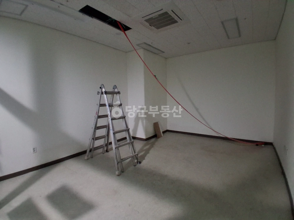 경기도 하남시 망월동 상가 사진 1