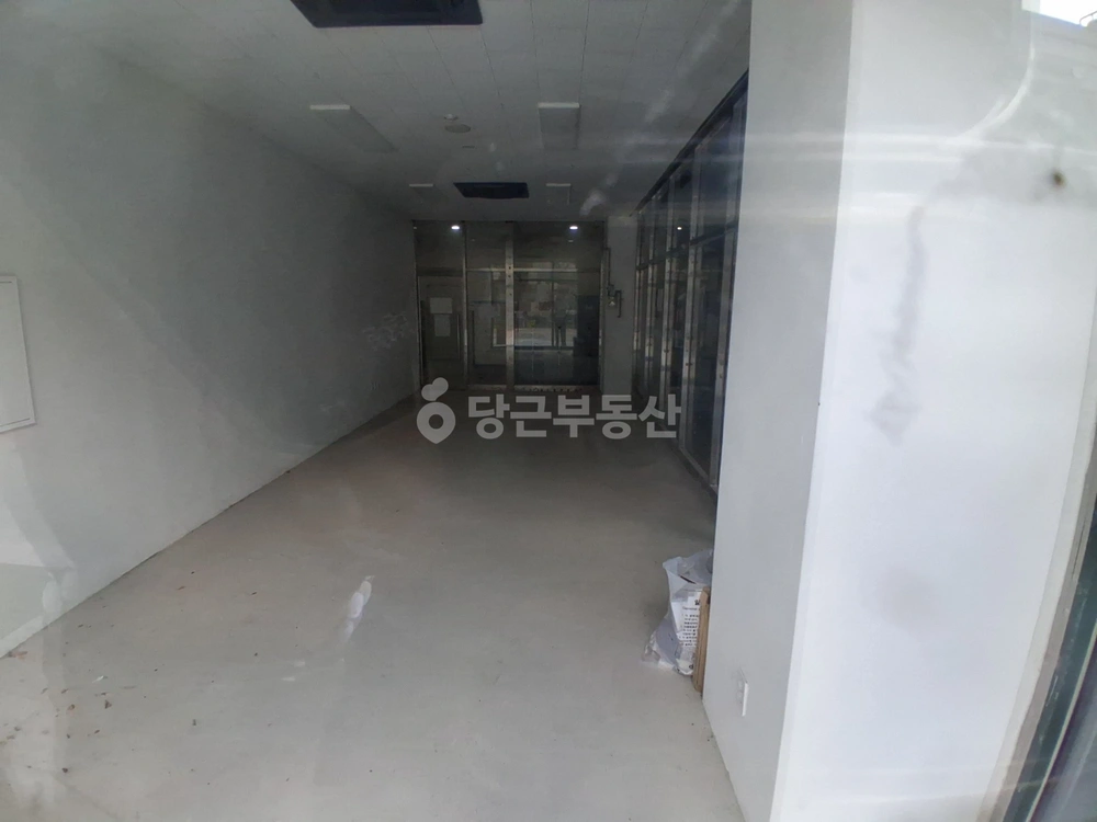 경기도 하남시 망월동 상가 사진 1