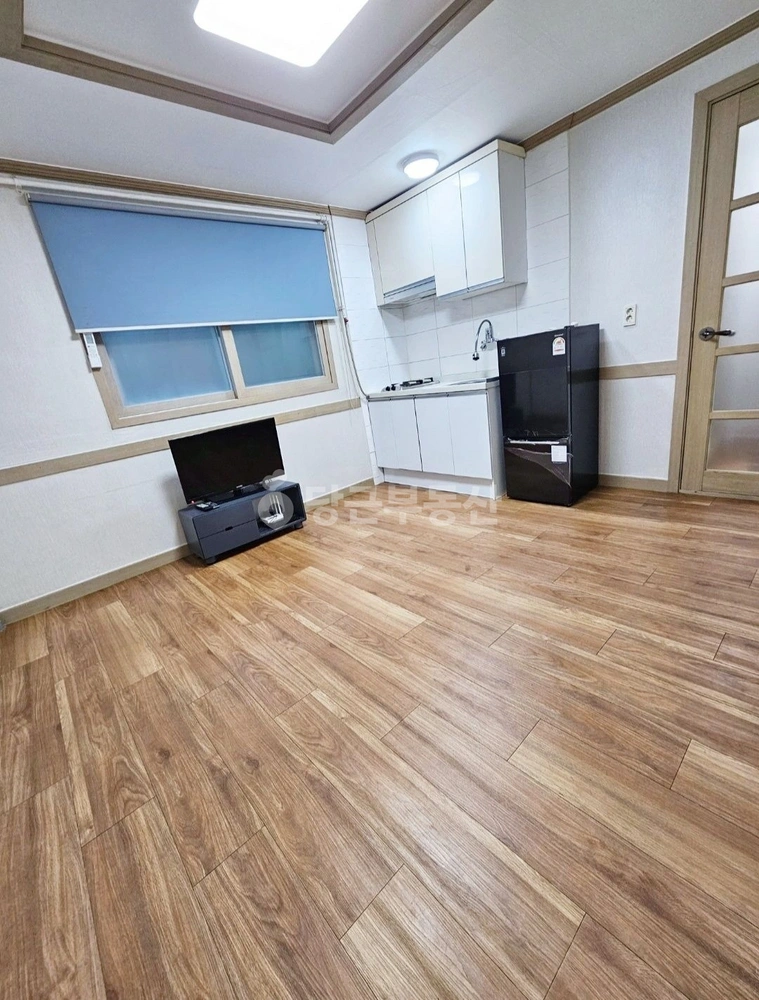 경기도 화성시 병점구 진안동 원룸 사진 1