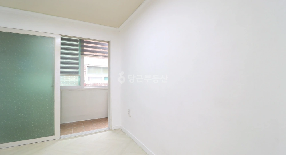 인천광역시 미추홀구 용현동 빌라(투룸 이상) 사진 1