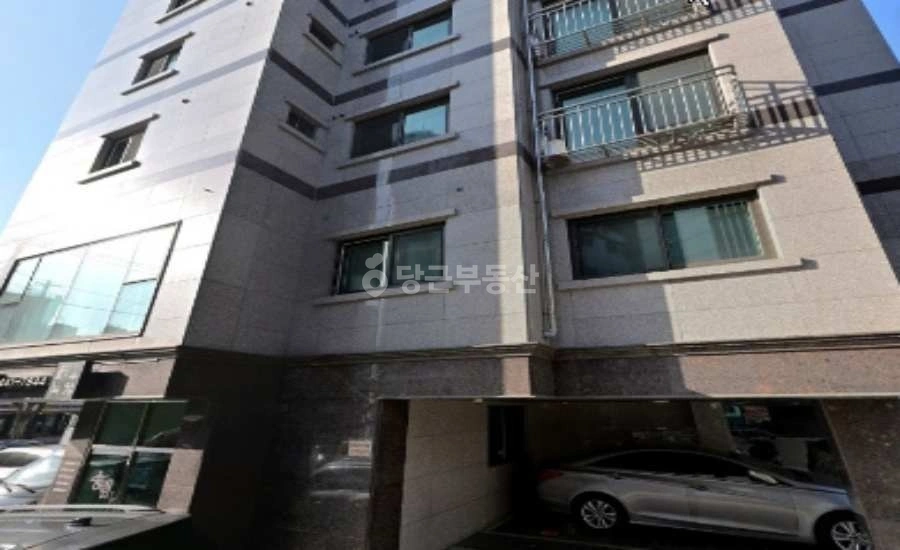 서울특별시 송파구 문정동 빌라(투룸 이상) 사진 1