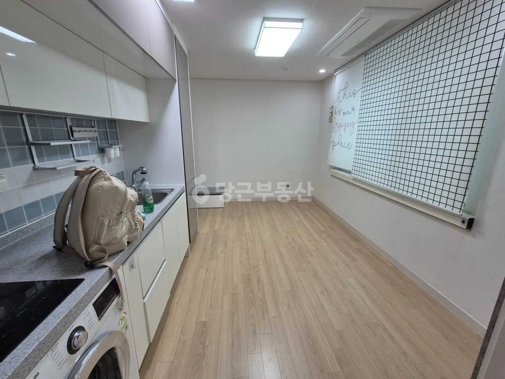 서울특별시 강동구 천호동 원룸 사진 1