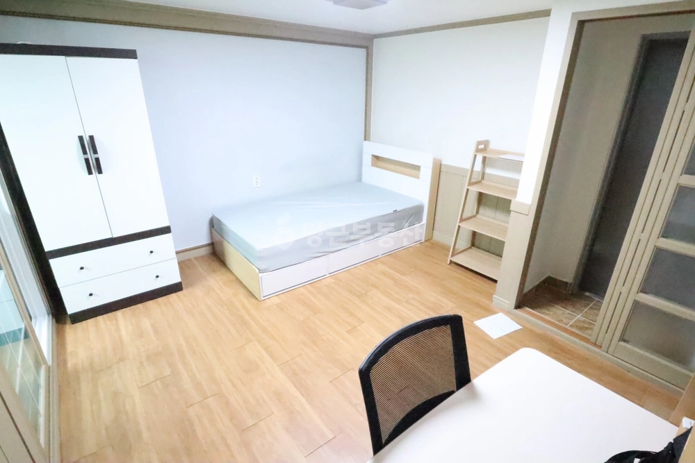 경상남도 김해시 삼방동 원룸 사진 1